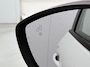 Opel Mokka 1.2 130pk Ultimate Automaat | Navigatie | Climate Control | Adaptieve Cruise Control | Achteruitrijcamera | Stoelmassage | LED Koplampen | Keyless Entry/Start | Verwarmbare Voorstoelen/Stuur | 18" LMV | Apple Carplay/Android Auto |