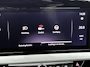 Opel Mokka 1.2 130pk Ultimate Automaat | Navigatie | Climate Control | Adaptieve Cruise Control | Achteruitrijcamera | Stoelmassage | LED Koplampen | Keyless Entry/Start | Verwarmbare Voorstoelen/Stuur | 18" LMV | Apple Carplay/Android Auto |