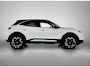 Opel Mokka 1.2 130pk Ultimate Automaat | Navigatie | Climate Control | Adaptieve Cruise Control | Achteruitrijcamera | Stoelmassage | LED Koplampen | Keyless Entry/Start | Verwarmbare Voorstoelen/Stuur | 18" LMV | Apple Carplay/Android Auto |