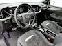 Opel Mokka 1.2 130pk Ultimate Automaat | Navigatie | Climate Control | Adaptieve Cruise Control | Achteruitrijcamera | Stoelmassage | LED Koplampen | Keyless Entry/Start | Verwarmbare Voorstoelen/Stuur | 18" LMV | Apple Carplay/Android Auto |