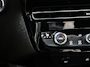 Opel Mokka 1.2 130pk Ultimate Automaat | Navigatie | Climate Control | Adaptieve Cruise Control | Achteruitrijcamera | Stoelmassage | LED Koplampen | Keyless Entry/Start | Verwarmbare Voorstoelen/Stuur | 18" LMV | Apple Carplay/Android Auto |