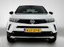 Opel Mokka 1.2 130pk Ultimate Automaat | Navigatie | Climate Control | Adaptieve Cruise Control | Achteruitrijcamera | Stoelmassage | LED Koplampen | Keyless Entry/Start | Verwarmbare Voorstoelen/Stuur | 18" LMV | Apple Carplay/Android Auto |