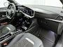 Opel Mokka 1.2 130pk Ultimate Automaat | Navigatie | Climate Control | Adaptieve Cruise Control | Achteruitrijcamera | Stoelmassage | LED Koplampen | Keyless Entry/Start | Verwarmbare Voorstoelen/Stuur | 18" LMV | Apple Carplay/Android Auto |