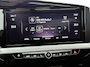 Opel Mokka 1.2 130pk Ultimate Automaat | Navigatie | Climate Control | Adaptieve Cruise Control | Achteruitrijcamera | Stoelmassage | LED Koplampen | Keyless Entry/Start | Verwarmbare Voorstoelen/Stuur | 18" LMV | Apple Carplay/Android Auto |