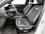 Opel Mokka 1.2 130pk Ultimate Automaat | Navigatie | Climate Control | Adaptieve Cruise Control | Achteruitrijcamera | Stoelmassage | LED Koplampen | Keyless Entry/Start | Verwarmbare Voorstoelen/Stuur | 18" LMV | Apple Carplay/Android Auto |