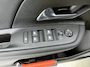 Opel Mokka 1.2 130pk Ultimate Automaat | Navigatie | Climate Control | Adaptieve Cruise Control | Achteruitrijcamera | Stoelmassage | LED Koplampen | Keyless Entry/Start | Verwarmbare Voorstoelen/Stuur | 18" LMV | Apple Carplay/Android Auto |