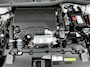 Opel Mokka 1.2 130pk Ultimate Automaat | Navigatie | Climate Control | Adaptieve Cruise Control | Achteruitrijcamera | Stoelmassage | LED Koplampen | Keyless Entry/Start | Verwarmbare Voorstoelen/Stuur | 18" LMV | Apple Carplay/Android Auto |