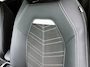 Opel Mokka 1.2 130pk Ultimate Automaat | Navigatie | Climate Control | Adaptieve Cruise Control | Achteruitrijcamera | Stoelmassage | LED Koplampen | Keyless Entry/Start | Verwarmbare Voorstoelen/Stuur | 18" LMV | Apple Carplay/Android Auto |