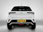Opel Mokka 1.2 130pk Ultimate Automaat | Navigatie | Climate Control | Adaptieve Cruise Control | Achteruitrijcamera | Stoelmassage | LED Koplampen | Keyless Entry/Start | Verwarmbare Voorstoelen/Stuur | 18" LMV | Apple Carplay/Android Auto |
