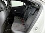 Opel Mokka 1.2 130pk Ultimate Automaat | Navigatie | Climate Control | Adaptieve Cruise Control | Achteruitrijcamera | Stoelmassage | LED Koplampen | Keyless Entry/Start | Verwarmbare Voorstoelen/Stuur | 18" LMV | Apple Carplay/Android Auto |