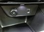 Opel Mokka 1.2 130pk Ultimate Automaat | Navigatie | Climate Control | Adaptieve Cruise Control | Achteruitrijcamera | Stoelmassage | LED Koplampen | Keyless Entry/Start | Verwarmbare Voorstoelen/Stuur | 18" LMV | Apple Carplay/Android Auto |