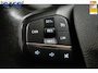 Ford Transit Custom 300 2.0 TDCI L2H1/stoelverwarming/ parkeersensoren/airco