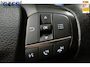 Ford Transit Custom 300 2.0 TDCI L2H1/stoelverwarming/ parkeersensoren/airco