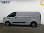 Ford Transit Custom 300 2.0 TDCI L2H1/stoelverwarming/ parkeersensoren/airco