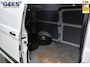 Ford Transit Custom 300 2.0 TDCI L2H1/stoelverwarming/ parkeersensoren/airco