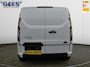 Ford Transit Custom 300 2.0 TDCI L2H1/stoelverwarming/ parkeersensoren/airco