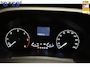 Ford Transit Custom 300 2.0 TDCI L2H1/stoelverwarming/ parkeersensoren/airco