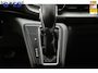 Ford Transit Custom 300 2.0 TDCI L2H1/stoelverwarming/ parkeersensoren/airco
