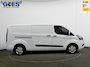 Ford Transit Custom 300 2.0 TDCI L2H1/stoelverwarming/ parkeersensoren/airco