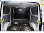 Ford Transit Custom 300 2.0 TDCI L2H1/stoelverwarming/ parkeersensoren/airco