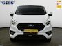Ford Transit Custom 300 2.0 TDCI L2H1/stoelverwarming/ parkeersensoren/airco