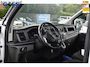 Ford Transit Custom 300 2.0 TDCI L2H1/stoelverwarming/ parkeersensoren/airco