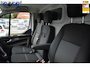 Ford Transit Custom 300 2.0 TDCI L2H1/stoelverwarming/ parkeersensoren/airco