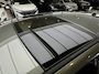 Suzuki e-Vitara Style 61 kWh [ NU BIJ ONS IN DE SHOWROOM I 10 JAAR GARANTIE ]