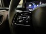 Suzuki e-Vitara Style 61 kWh [ NU BIJ ONS IN DE SHOWROOM I 10 JAAR GARANTIE ]