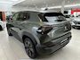 Suzuki e-Vitara Style 61 kWh [ NU BIJ ONS IN DE SHOWROOM I 10 JAAR GARANTIE ]