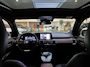 Suzuki e-Vitara Style 61 kWh [ NU BIJ ONS IN DE SHOWROOM I 10 JAAR GARANTIE ]