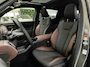 Suzuki e-Vitara Style 61 kWh [ NU BIJ ONS IN DE SHOWROOM I 10 JAAR GARANTIE ]