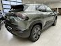 Suzuki e-Vitara Style 61 kWh [ NU BIJ ONS IN DE SHOWROOM I 10 JAAR GARANTIE ]