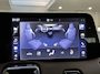 Suzuki e-Vitara Style 61 kWh [ NU BIJ ONS IN DE SHOWROOM I 10 JAAR GARANTIE ]