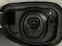 Suzuki e-Vitara Style 61 kWh [ NU BIJ ONS IN DE SHOWROOM I 10 JAAR GARANTIE ]