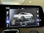 Suzuki e-Vitara Style 61 kWh [ NU BIJ ONS IN DE SHOWROOM I 10 JAAR GARANTIE ]