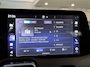 Suzuki e-Vitara Style 61 kWh [ NU BIJ ONS IN DE SHOWROOM I 10 JAAR GARANTIE ]