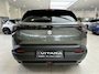Suzuki e-Vitara Style 61 kWh [ NU BIJ ONS IN DE SHOWROOM I 10 JAAR GARANTIE ]
