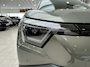 Suzuki e-Vitara Style 61 kWh [ NU BIJ ONS IN DE SHOWROOM I 10 JAAR GARANTIE ]