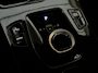 Suzuki e-Vitara Style 61 kWh [ NU BIJ ONS IN DE SHOWROOM I 10 JAAR GARANTIE ]
