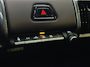 Suzuki e-Vitara Style 61 kWh [ NU BIJ ONS IN DE SHOWROOM I 10 JAAR GARANTIE ]
