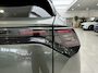 Suzuki e-Vitara Style 61 kWh [ NU BIJ ONS IN DE SHOWROOM I 10 JAAR GARANTIE ]