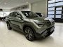 Suzuki e-Vitara Style 61 kWh [ NU BIJ ONS IN DE SHOWROOM I 10 JAAR GARANTIE ]