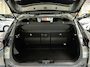 Suzuki e-Vitara Style 61 kWh [ NU BIJ ONS IN DE SHOWROOM I 10 JAAR GARANTIE ]