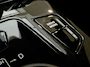 Suzuki e-Vitara Style 61 kWh [ NU BIJ ONS IN DE SHOWROOM I 10 JAAR GARANTIE ]