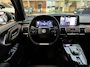 Suzuki e-Vitara Style 61 kWh [ NU BIJ ONS IN DE SHOWROOM I 10 JAAR GARANTIE ]