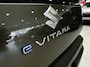 Suzuki e-Vitara Style 61 kWh [ NU BIJ ONS IN DE SHOWROOM I 10 JAAR GARANTIE ]
