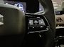 Suzuki e-Vitara Style 61 kWh [ NU BIJ ONS IN DE SHOWROOM I 10 JAAR GARANTIE ]