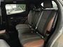 Suzuki e-Vitara Style 61 kWh [ NU BIJ ONS IN DE SHOWROOM I 10 JAAR GARANTIE ]