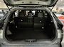 Suzuki e-Vitara Style 61 kWh [ NU BIJ ONS IN DE SHOWROOM I 10 JAAR GARANTIE ]